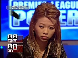 Party Poker - Premier League Poker S01 E13 Pt02