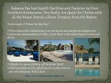 Bahama Bay Resort Vacation Owner Discounted Deal Direct Now