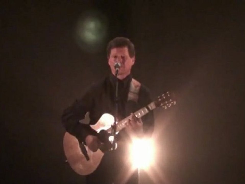 jeux de rôles (Ange Adamo)