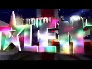 Kaan,,,  Michael Jackson Suprise