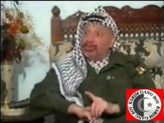 le cadeau de l'Algérie pour l'Égypte