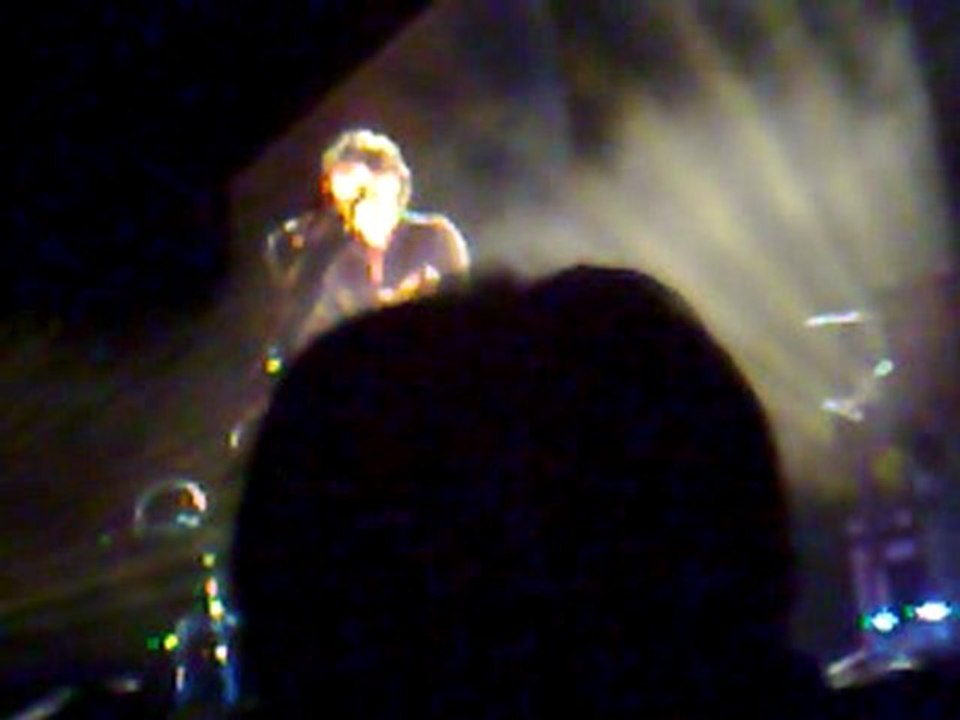 Raphael Castres 2010