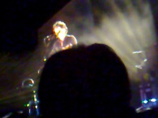 Raphael Castres 2010