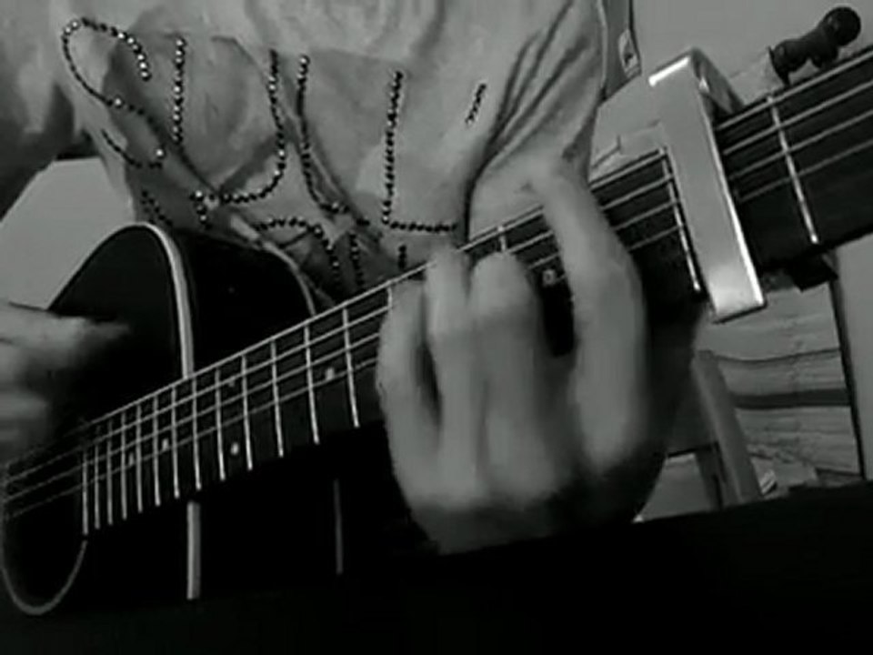 Princess Of My Mind (The Kooks) cover