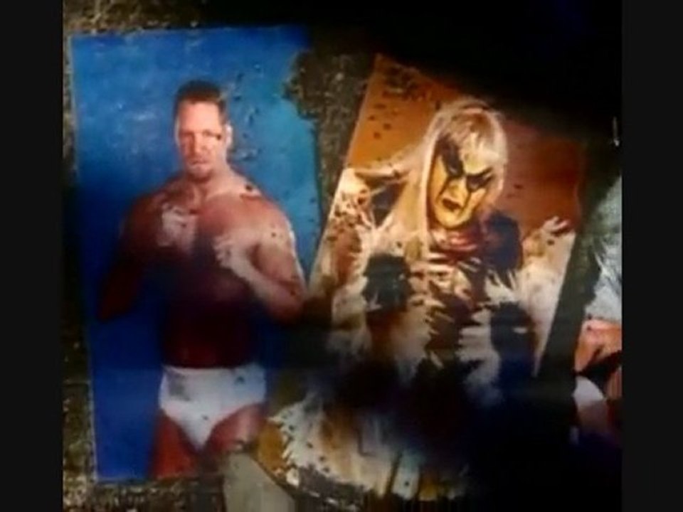 RR 2002 Intro