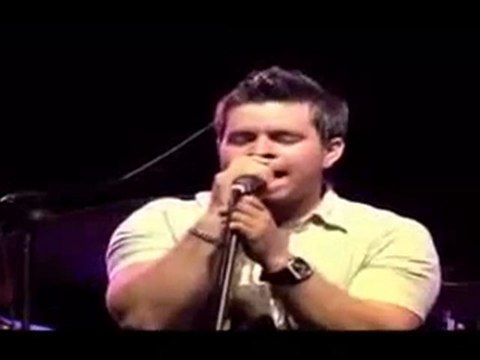 ADOLESCENTE´S ORQUESTA AQUEL LUGAR {Miros Mar}¸.•*¨*• ♪♫