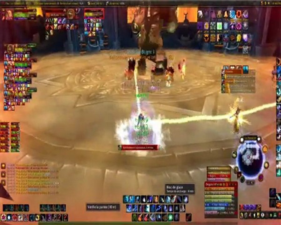 pulentraille 10 by shades