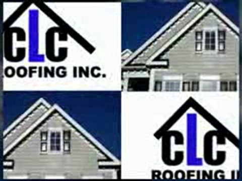 Roofing Lewisville TX | CLC Roofing 972-304-4431