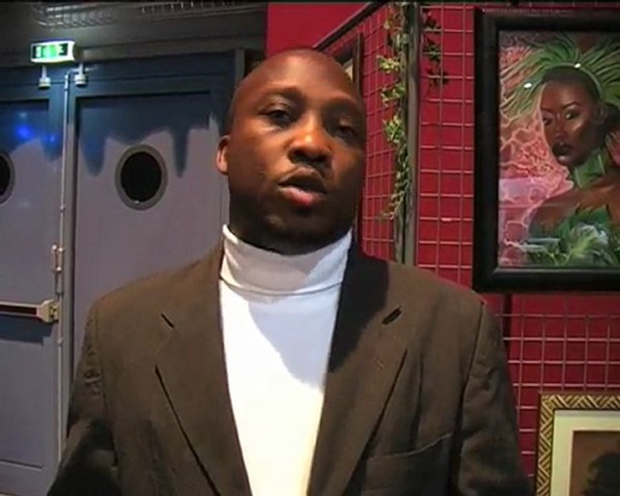 haiti appel à l'aide pour les autres personnes sinistrés