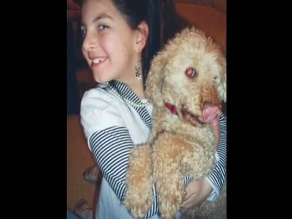 en guzel ask hikayemiz