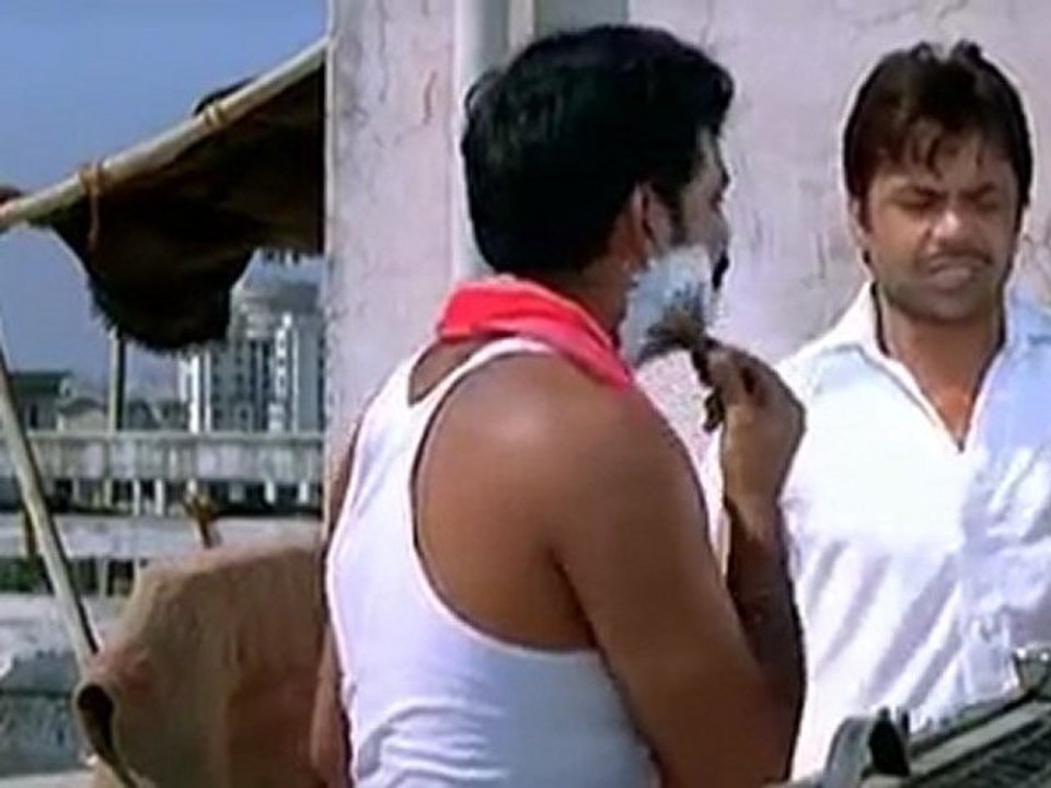 DesiRulez.NET - Hello Hum lallann Bol Rahe Hain - DVD Rip 1