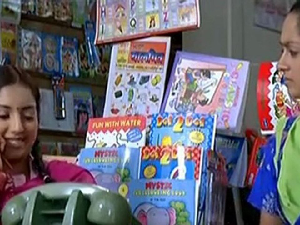 DesiRulez.NET - Hello Hum lallann Bol Rahe Hain - DVD Rip 2