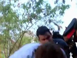 DesiRulez.NET - Hello Hum lallann Bol Rahe Hain - DVD Rip 5