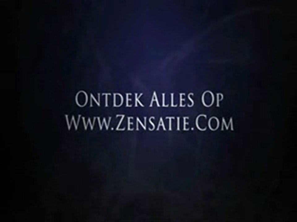 SPIRITUELE GROEPSREIZEN MET QIGONG TAICHI YOGA REIKI WORKSH