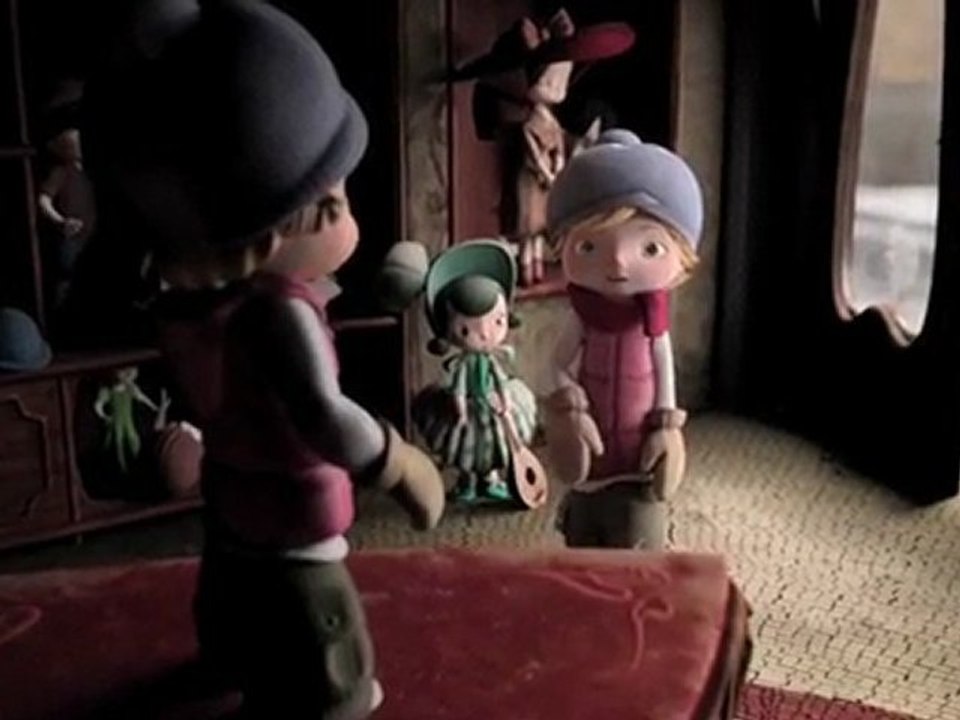 Alma_-_Un_corto_de_Rodrigo_Blaas