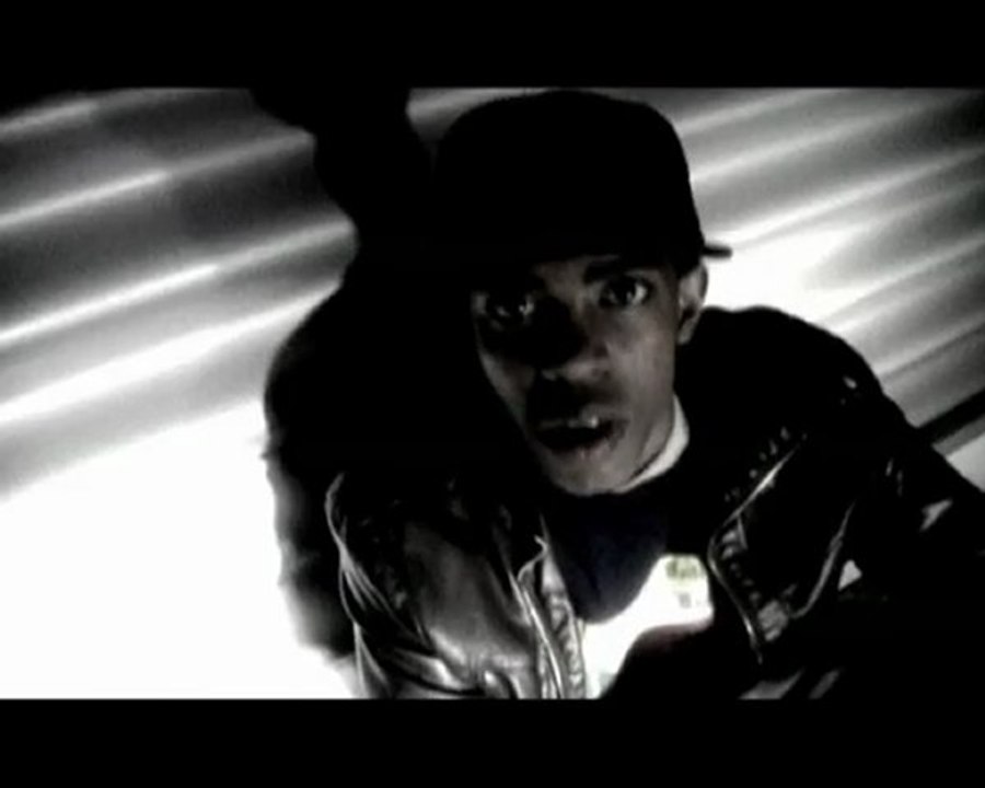 BIG PAPA - M'wendza N'gouvou (Rap mahorais)