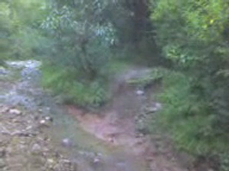 www.enduronoa.com.ar