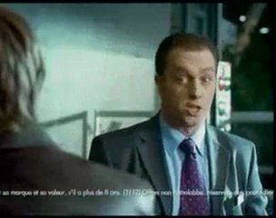 Citroën .les top reprises