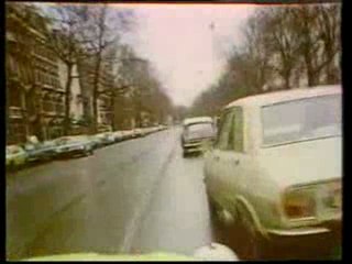 Citroën 2CV 6 Spécial (1977)