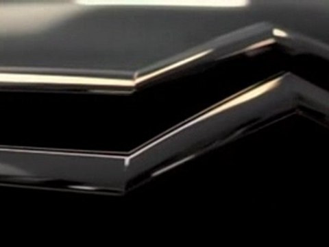 Citroën C6 (pub allemande)