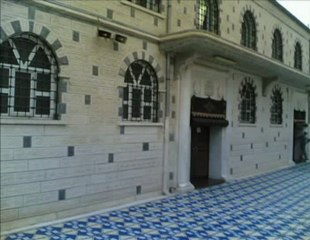 Mehmet Yarbay Sohbeti,www.ilahi.cc