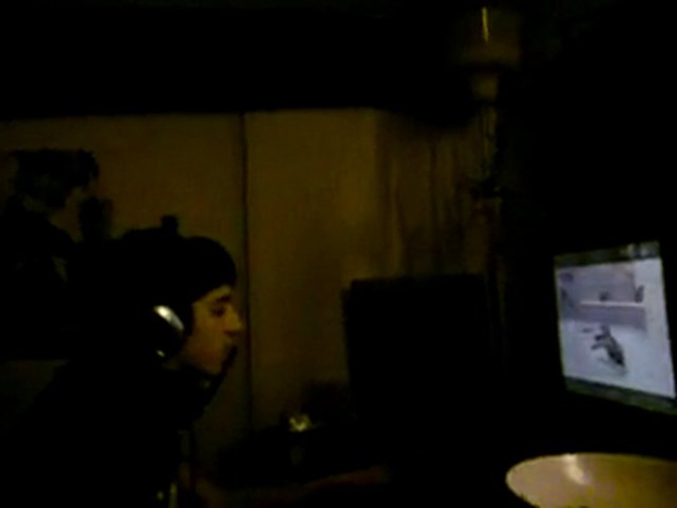 Smecta Devant Pc 1