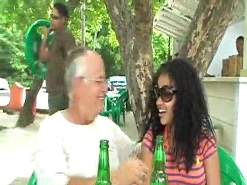 PUERTO PLATA & SOSUA, DOMINICAN REPUBLIC