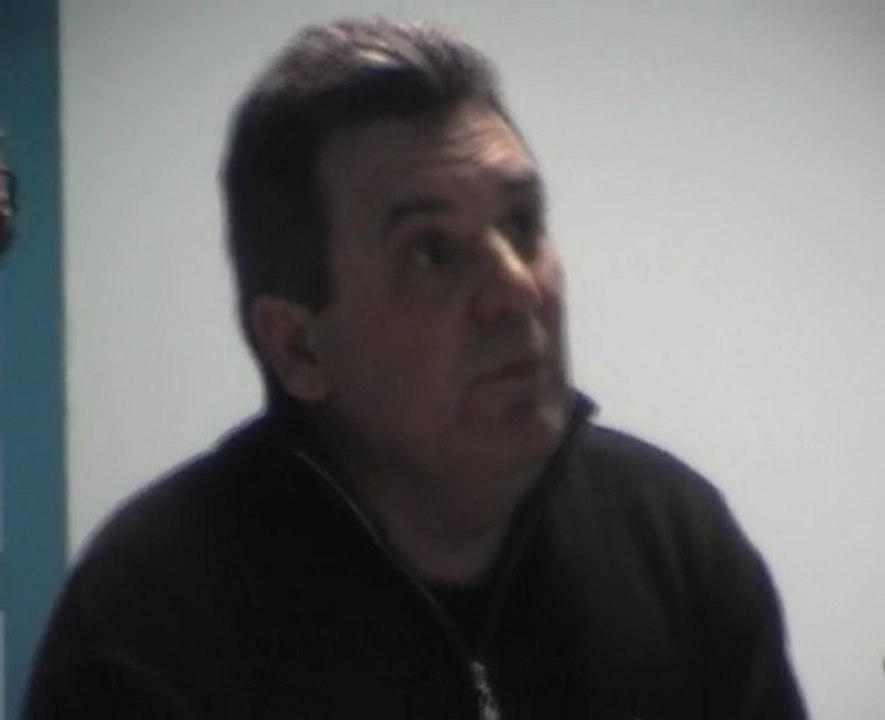 20100122 ebplonanterre donadieu