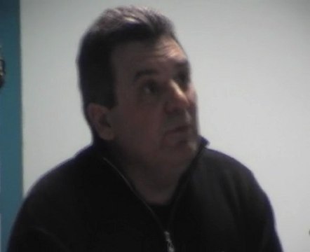 20100122 ebplonanterre donadieu