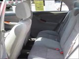 Used 2007 Toyota Corolla Thousand Oaks CA - by ...