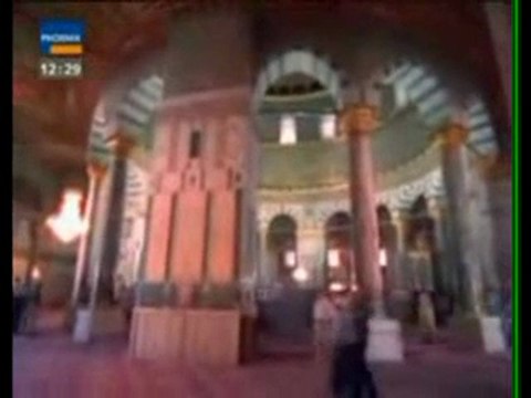 Star Cat Stevens konvertiert zum Islam und heißt nun Yusuf