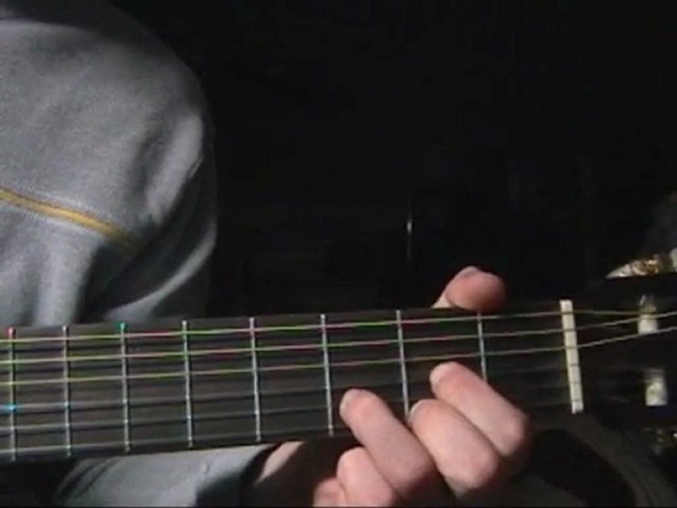 A Little More Country Than That Cover