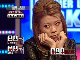 Party Poker - Premier League Poker S01 E13 Pt03