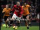4 goal Rooney brings to the top : Manchester 4-0 Hull City