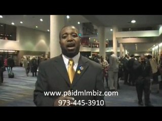 Work from home business(5Linx)