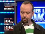 Party Poker - Premier League Poker S01 E13 Pt05