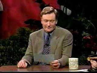 Pimpbot 5000 Criticizes YouTube & NBC