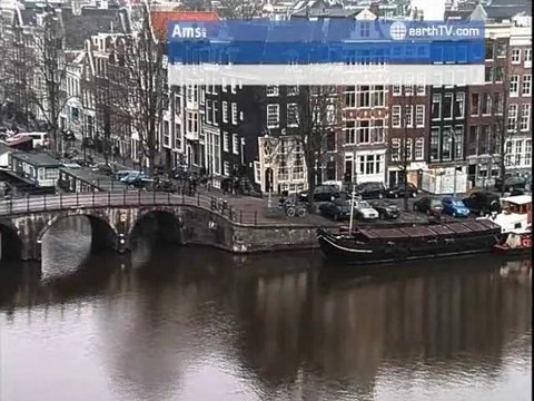 Berlin - Germany, Paris - France, Arcachon - France, Ekaterinburg - Russia, Bandar Seri Begawan - Brunei, Amsterdam - Netherlands, Pine Valley - Beijing - China