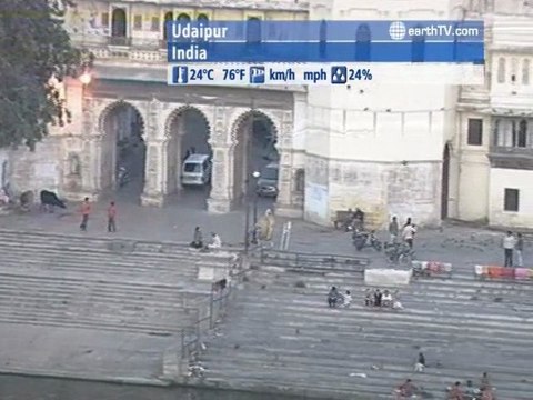 Metz - France, Venice - Italy, Lech Zurs am Arlberg - Austria, Hamburg - Germany, Udaipur - India, Lugano - Ticino - Switzerland, Dresden - Germany