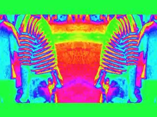 anger beat(speedcore rmx)