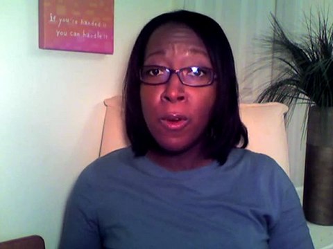 Corp Secrets for (MLM Network Marketing) Home Bus