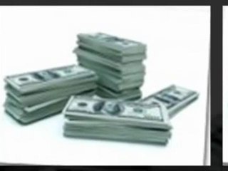 Make Daily Cash Online