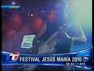 Abel Pintos - Dueños del Amor