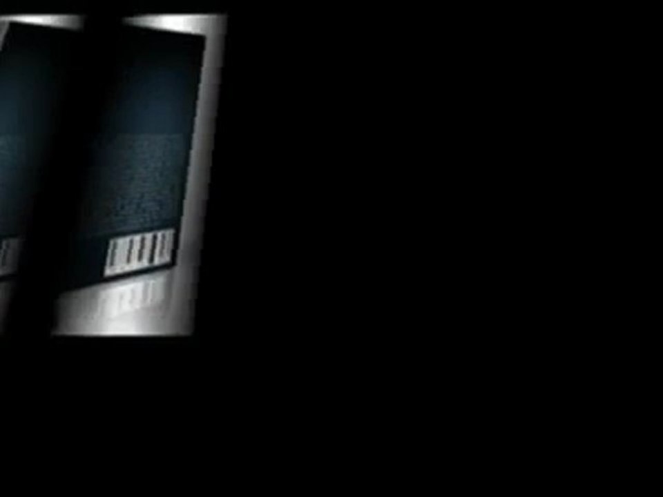 Clickbank Affiliate Loophole