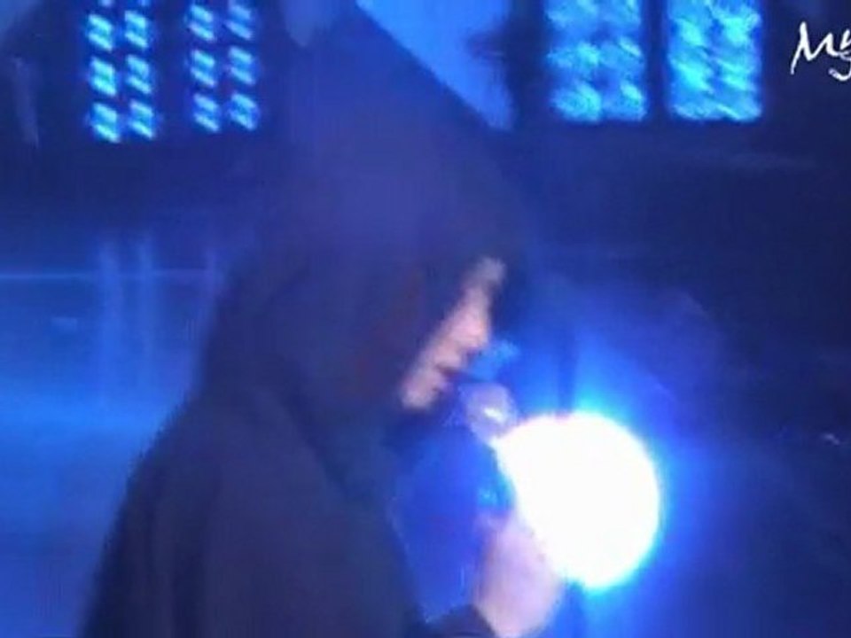 010123[myhee]ss2_shining_star