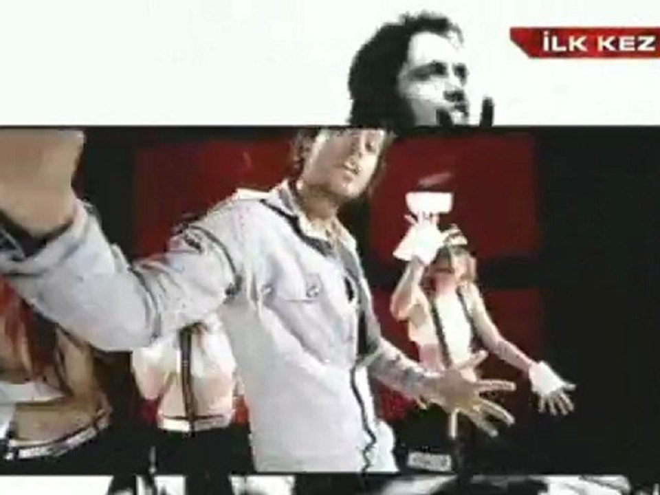 Murat Boz - Maximum
