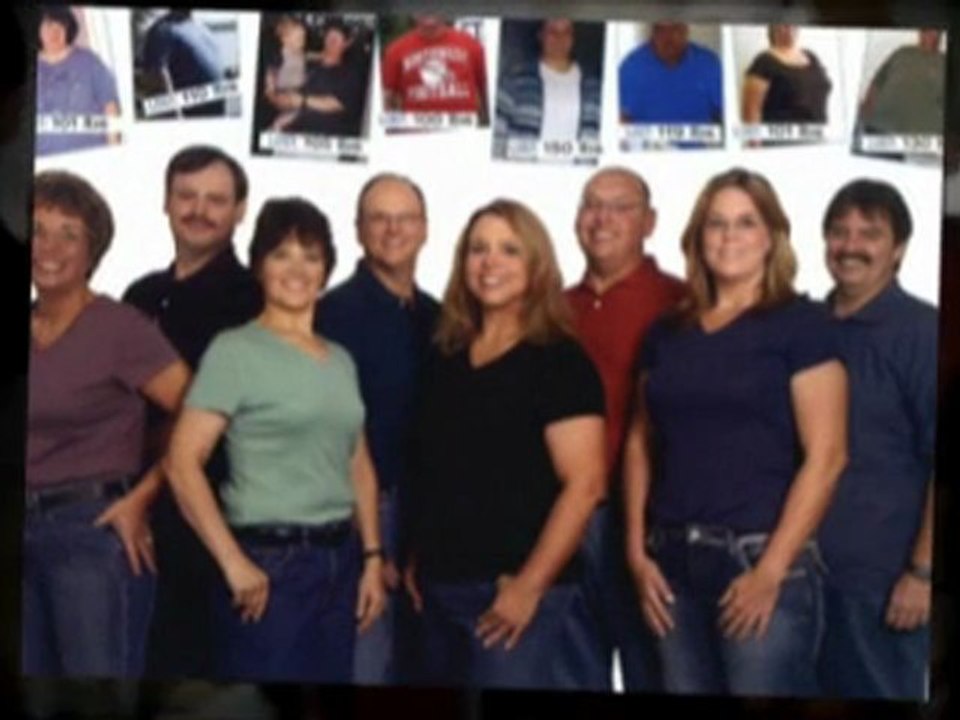 Acton Weight Loss Diet with Weight Loss Challenge Acton MA