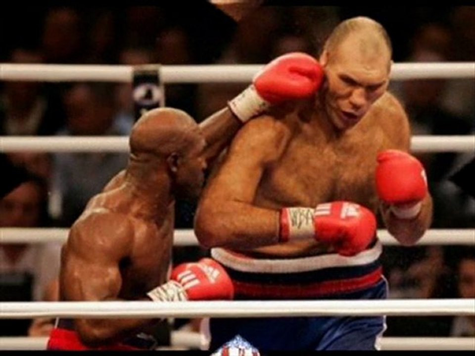 FLY ( BO-K ) le combat continue