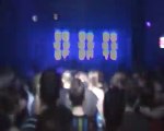 metropolis  reverze anthem 2010 dirty workz club tour