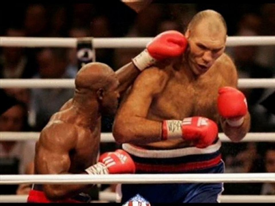 FLY ( BO-K ) le combat continue